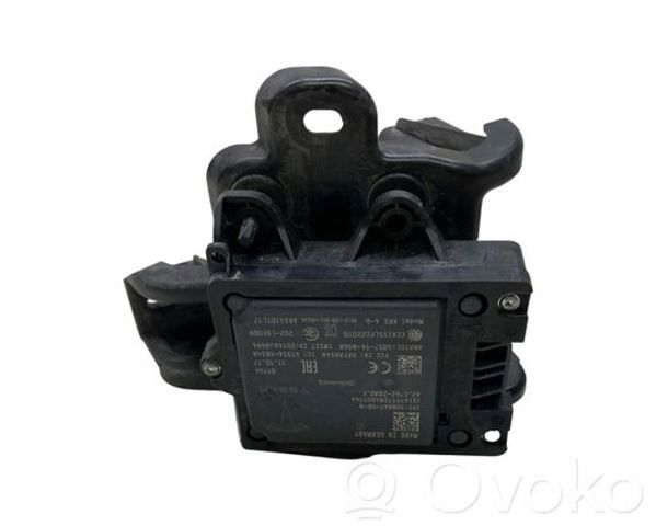 111862000C TESLA купить в Каменское