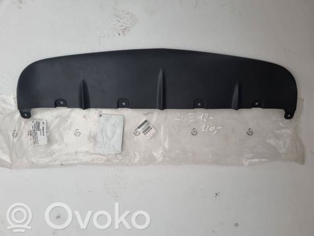 1120639X купить Хмельницкий