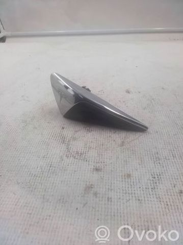 TESLA 112510677C в наличии Хмельницкий