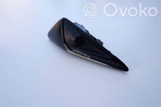 TESLA 112510750J в наличии Львов