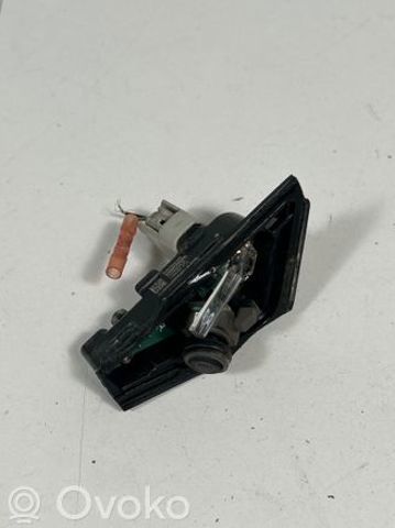 TESLA 112510777E в наличии Винница