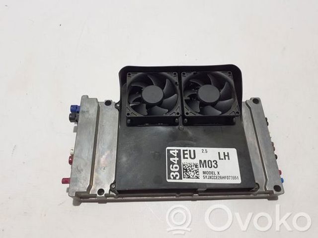 112580000B TESLA купить в Днепр
