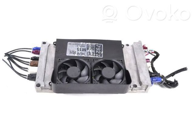 TESLA 112580000F в наличии Львов