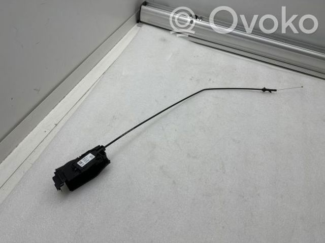 112734000C TESLA купить в Чернигов