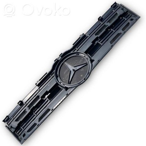 MERCEDES 11279981 в наличии Украина