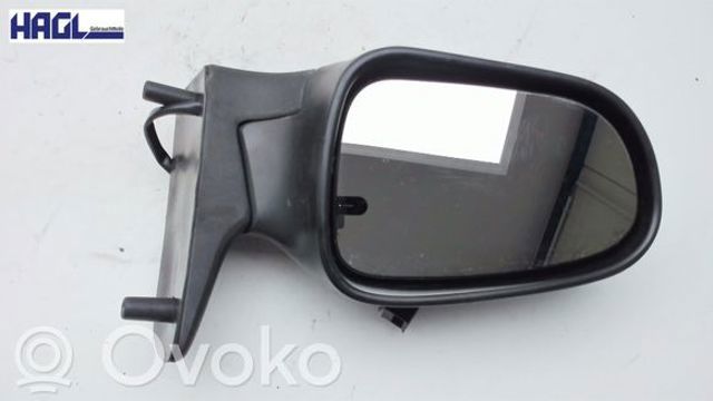 1128467 Левое боковое зеркало купить Черновцы