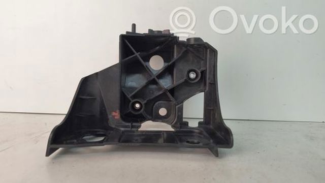 TESLA 112865300C в наличии Хмельницкий