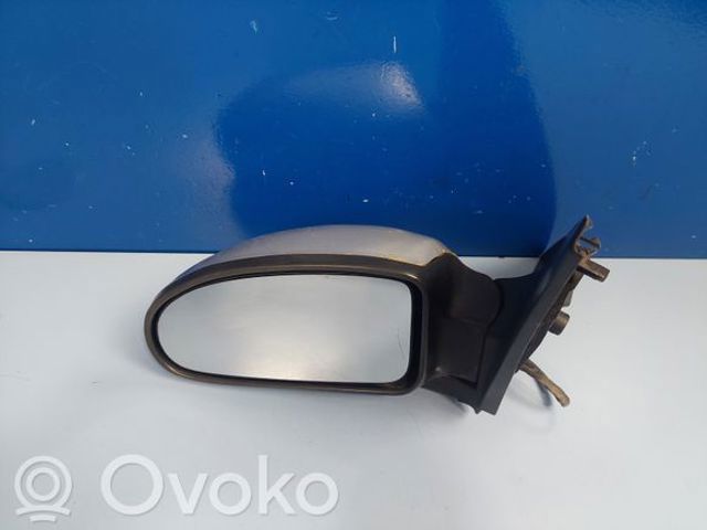 Боковое зеркало заднего вида правое Ford Focus 1
