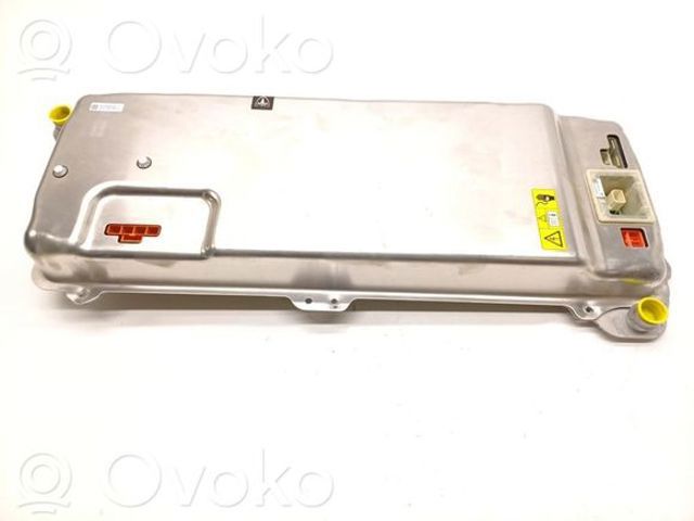113555800D TESLA купить в Львов