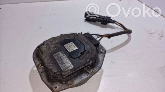 MERCEDES 1137328069 в наличии Запорожье
