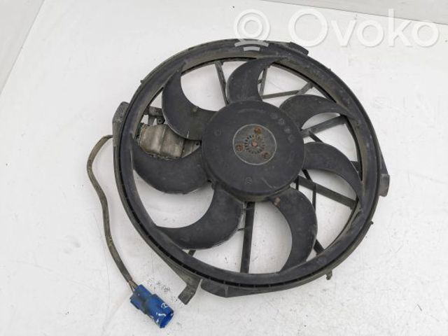 MERCEDES 1137328177 в наличии Одесса