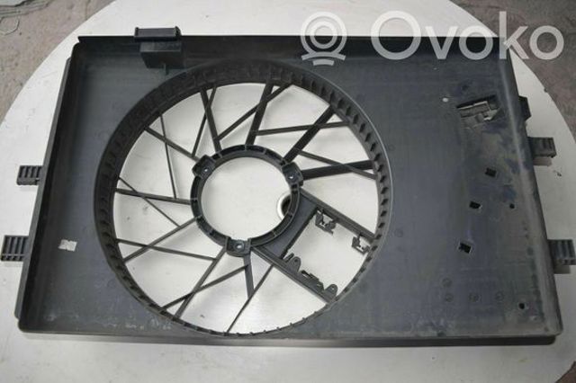 1137328294 MERCEDES Регулятор оборотов вентилятора охлаждения (блок управления) купить в Сумы