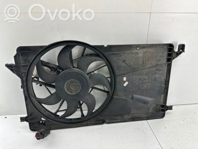 1137328366 FORD купить в Сумы