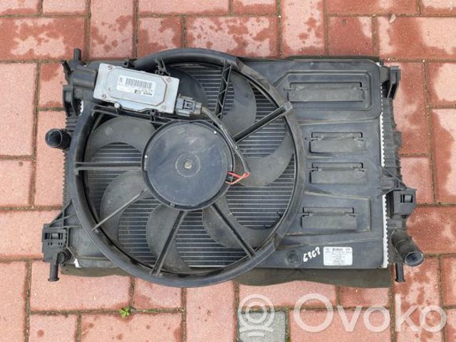 1137328464 Регулятор оборотов вентилятора купить Ужгород