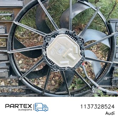 VAG 1137328524 в наличии Киев