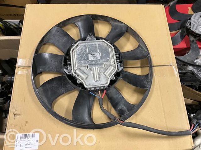 1137328524 VAG купить в Николаев