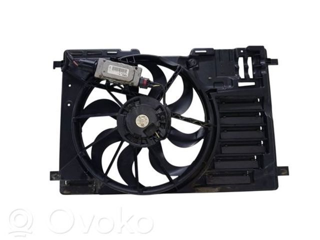 1137328684 FORD купить в Черновцы