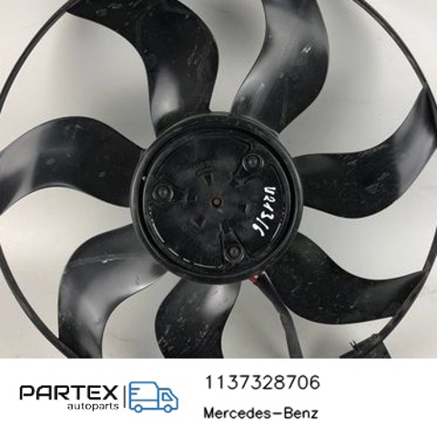 1137328706 MERCEDES купить в Львов