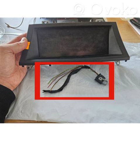 1138730 BMW купить в Винница