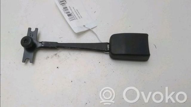 FORD 1142011 Рычаг (замок) фиксации ремня безопасности передний левый в наличии Тернополь