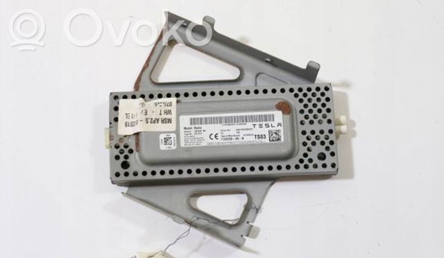 TESLA 114370900C в наличии Киев