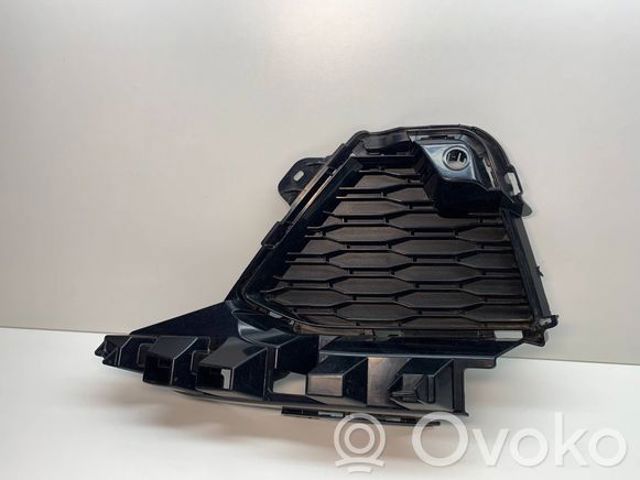 11460913 BMW купить в Одесса