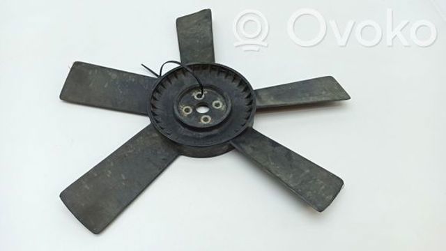 A1152050406 Вентилятор (крыльчатка) радиатора охлаждения купить Ровно