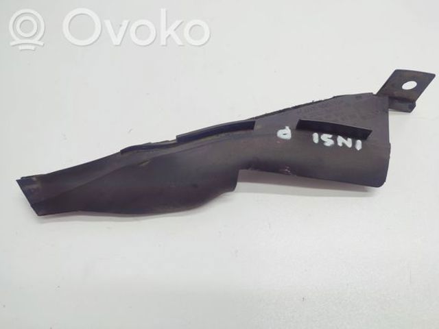 1154682 OPEL купить в Сумы