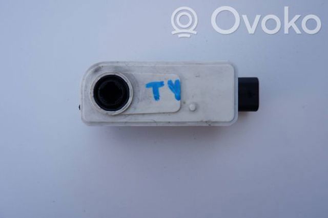 115579700 купить Ровно