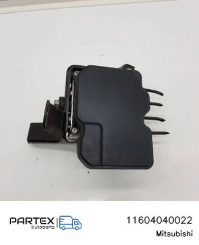 11604040022 купить Ровно