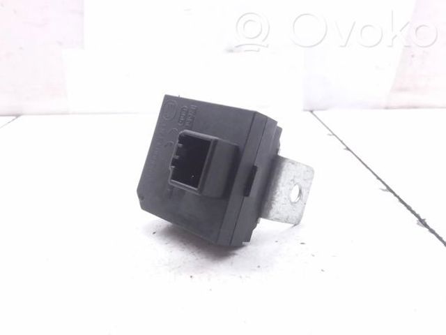 116R1000009 HYUNDAI купить в Харьков