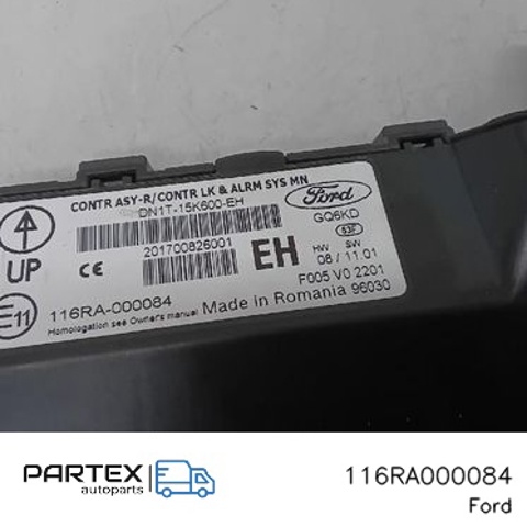 116RA000084 купить Винница