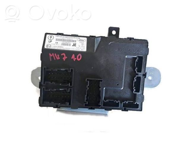 FORD 116RA000084 в наличии Хмельницкий