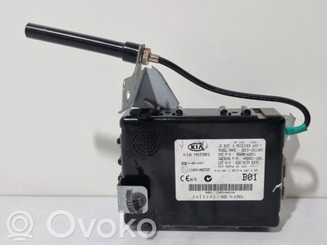 116RA000385 HYUNDAI купить в Кривой Рог