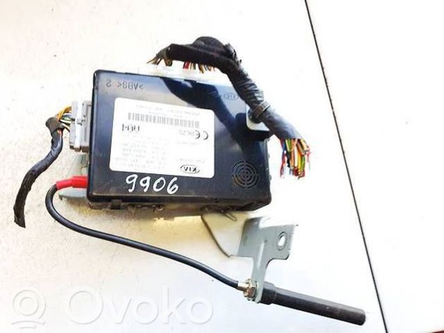 116RA000385 купить Ровно