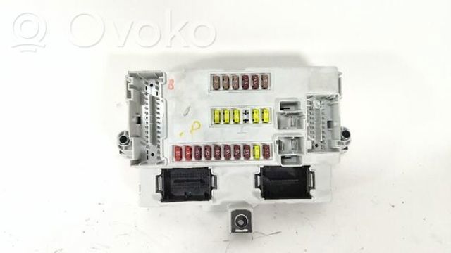 116RAI000029 FIAT купить в Запорожье