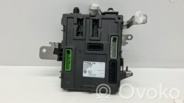 116RAI002868 NISSAN купить в Черкассы