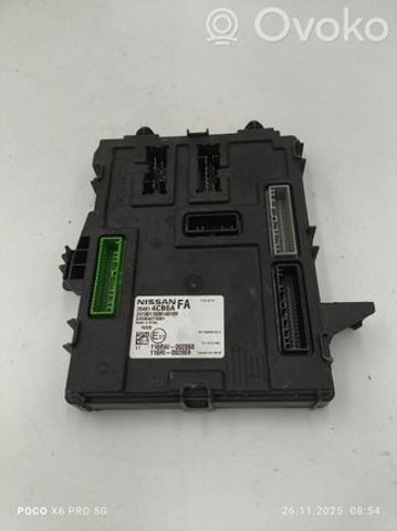 116RAI002868 NISSAN купить в Киев