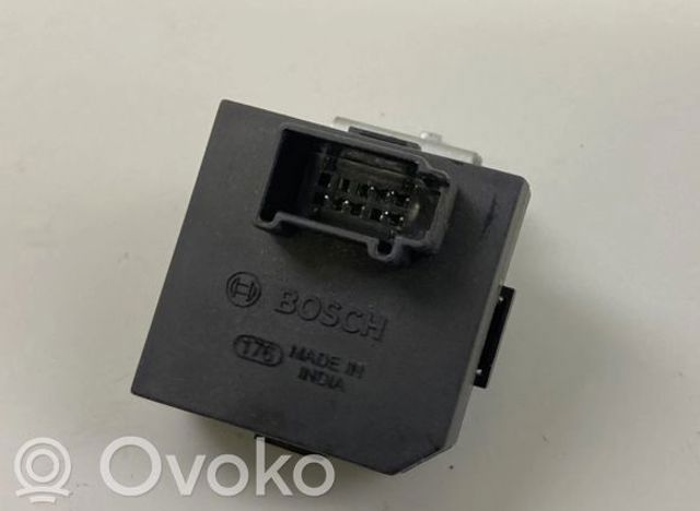116RI000009 HYUNDAI купить в Ужгород