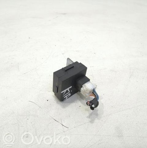 116RI000009 HYUNDAI купить в Каменское