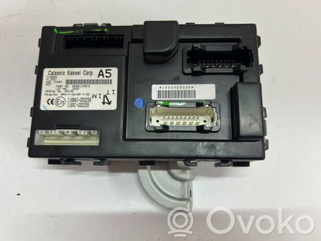 NISSAN 116RI000259 в наличии Каменское