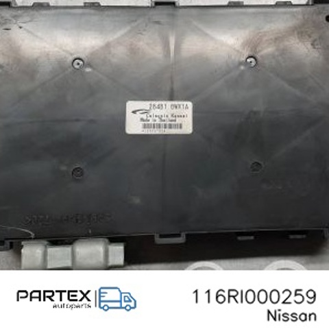 116RI000259 купить Павлоград