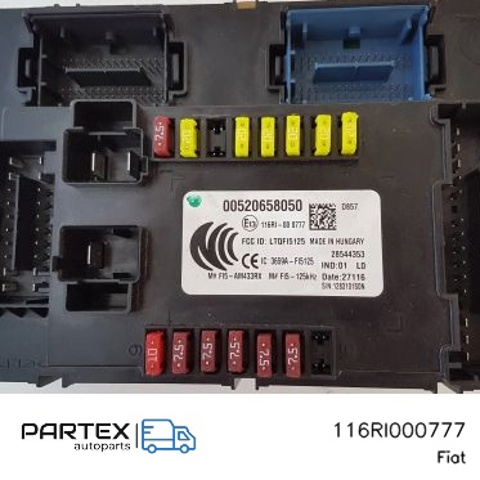 116RI000777 купить Житомир