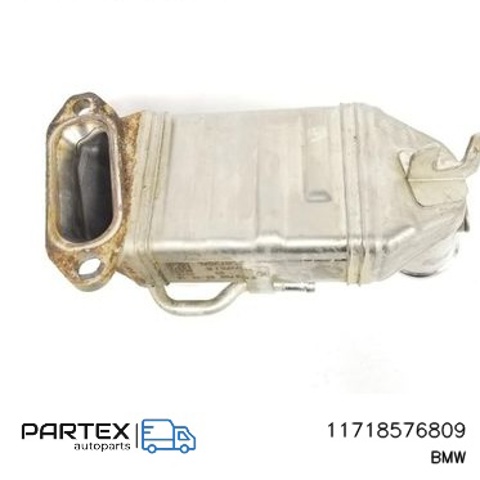 BMW 11718576809 в наличии Полтава