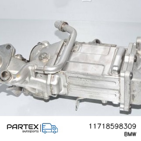 11718598309 BMW купить в Львов