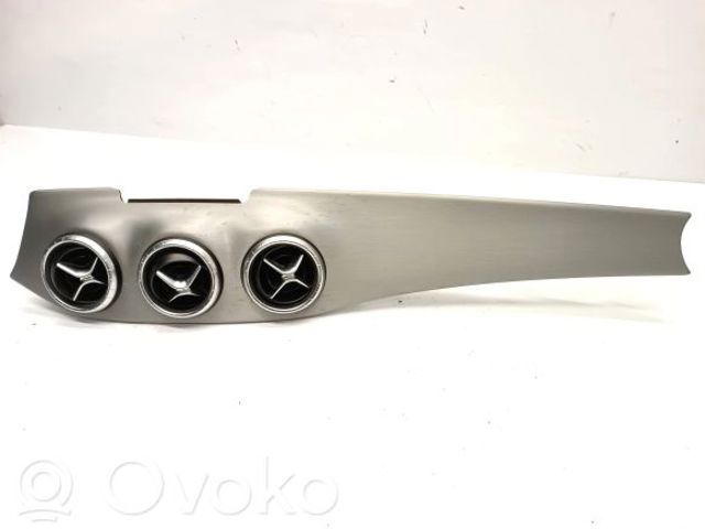 A1176800571 MERCEDES купить в Кривой Рог