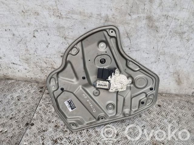117782G VAG купить в Винница
