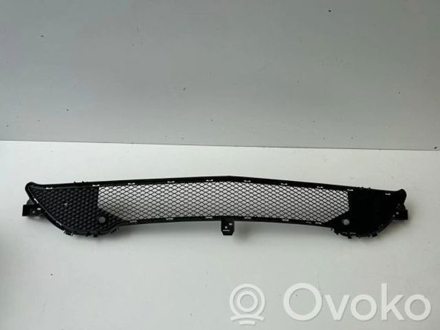 A1178851122 купить Каменское