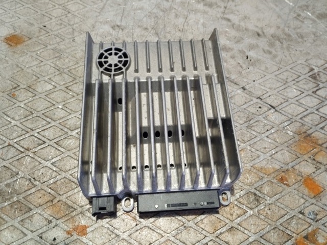 MERCEDES A1179005100 в наличии Киев