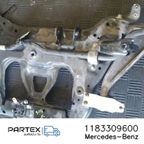 A1183309600 купить Тернополь